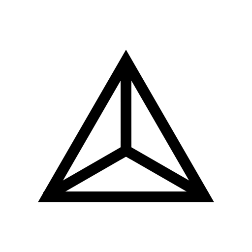 Delta Soul logo