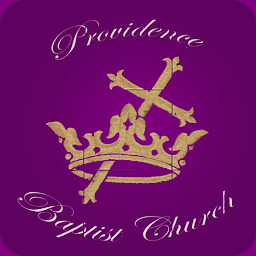 Symbolbild für Providence Baptist Church