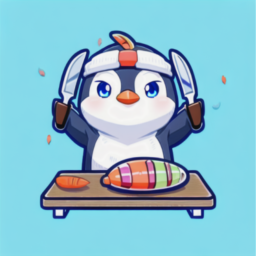 Tile TFT logo
