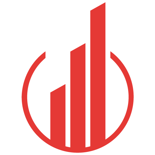 ImmoMarktAnalyse logo