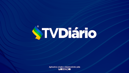 TVDiário Screen 3
