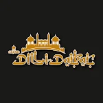 Cover Image of Download Grand Dilli Darbar  APK