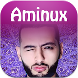 اغاني امينوكس Aghani Aminux icon