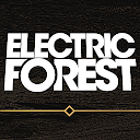 Electric Forest Festival 