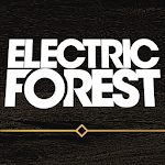 Electric Forest Festival Apk