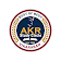 AKR Study Circle icon