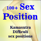 100+ New Position icon