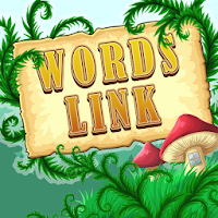 Words Link Unscramble Search Words with Friends