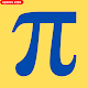 Genius Kids : Learn Math Descarga en Windows