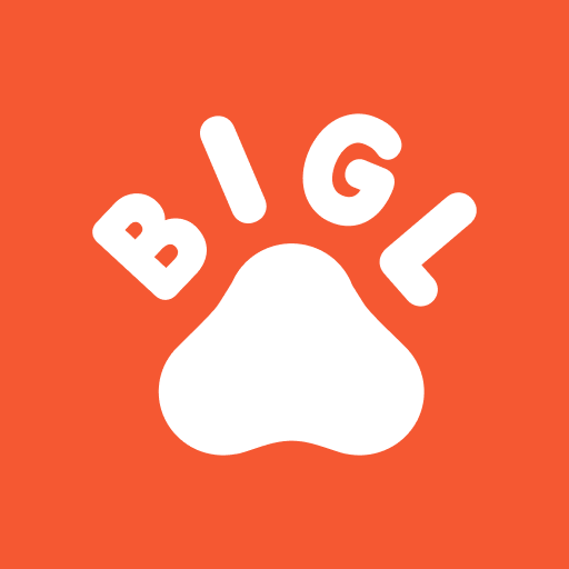 Bigl.ua — покупки онлайн 1.0.15 Icon