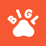 Bigl.ua  -  РокуРки онлайн icon
