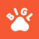Bigl.ua — покупки онлайн - Androidアプリ