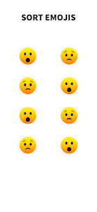 Emoji Speak