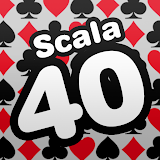 Scala40 icon