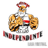 Torcida Independente icon