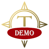 Tales From The North - Demo icon
