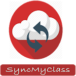 SyncMyClass Apk