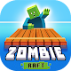 Zombie Raft 3D विंडोज़ पर डाउनलोड करें