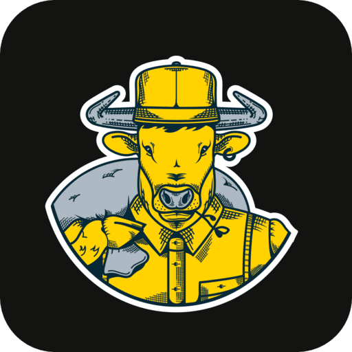 Meat Shock | Самара logo
