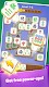 screenshot of Tile Match Master - Puzzle Fun
