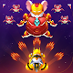 Cat Invader: Space Shooter 3D Download on Windows