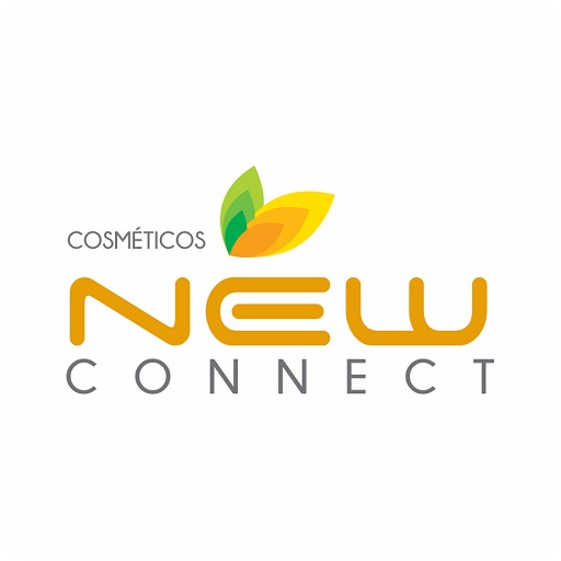 AppNewConnect logo