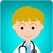 Top 46 Casual Apps Like Doctor Mole - Tapping Fun Game For Free - Best Alternatives