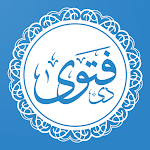 Cover Image of Descargar The Fatwa - فتویٰ آن لائن  APK