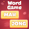 AppyApp Games - Game 1