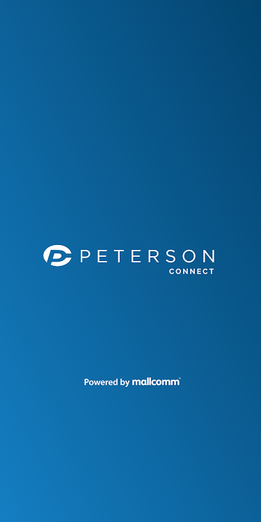 Peterson Connect - 1.0.0 - (Android)