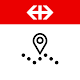 MyWay Scarica su Windows