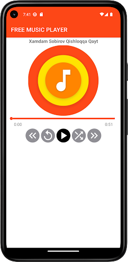 хуршид расулов кушиклари 2023