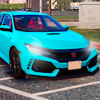 Drive Honda Civic Type Racer