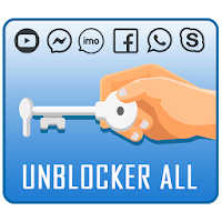 unblocker all