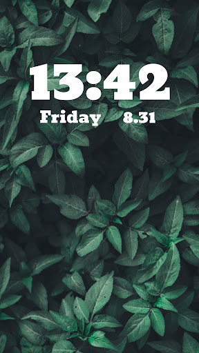 WallScape Screenshot 4 - AppWisp.com