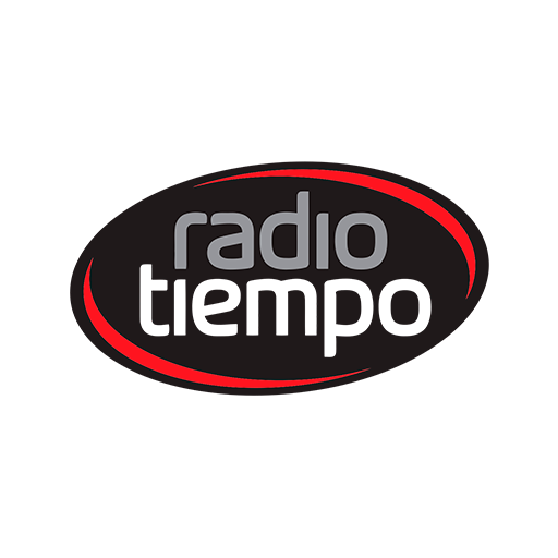 Radio Tiempo Colombia Download on Windows