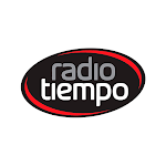 Cover Image of Download Radio Tiempo Colombia  APK