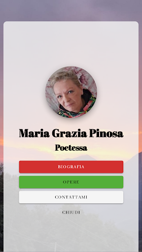 Maria Grazia Pinosa Screen 2