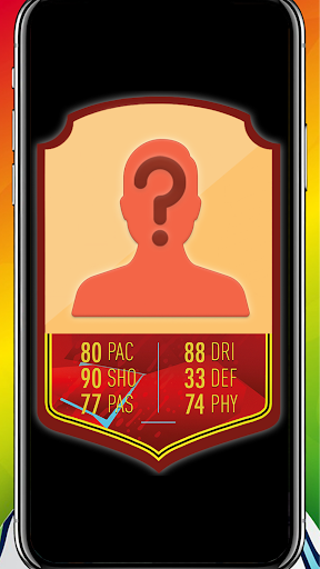 FUT Card Trivia