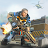 Icon image