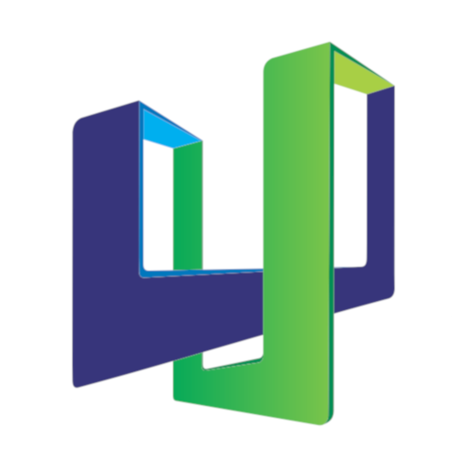 Condominizar Adm logo