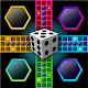 Mega Ludo Star Classic Ludo Download on Windows