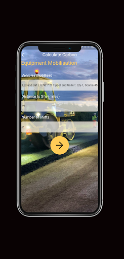 Bear-IQ Screenshot 4 - AppWisp.com