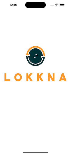 Lokkna