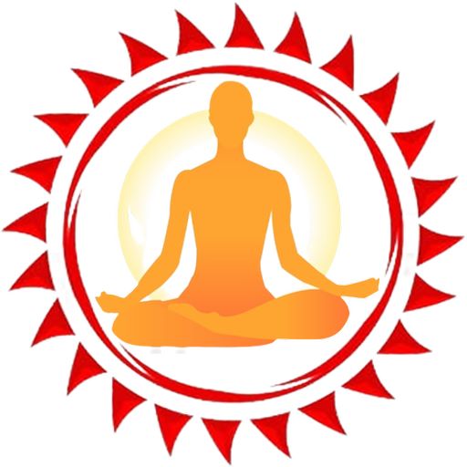 Pranayama logo
