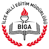 Biga Milli Eğitim Müdürlüğü icon