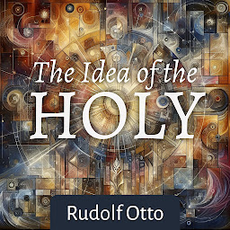 Obraz ikony: The Idea of the Holy