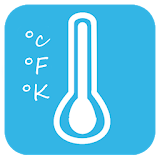 Temperature Converter icon