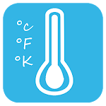 Temperature Converter Apk