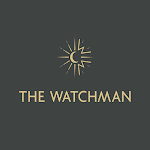 Cover Image of Download The Watchman Hotel  APK
